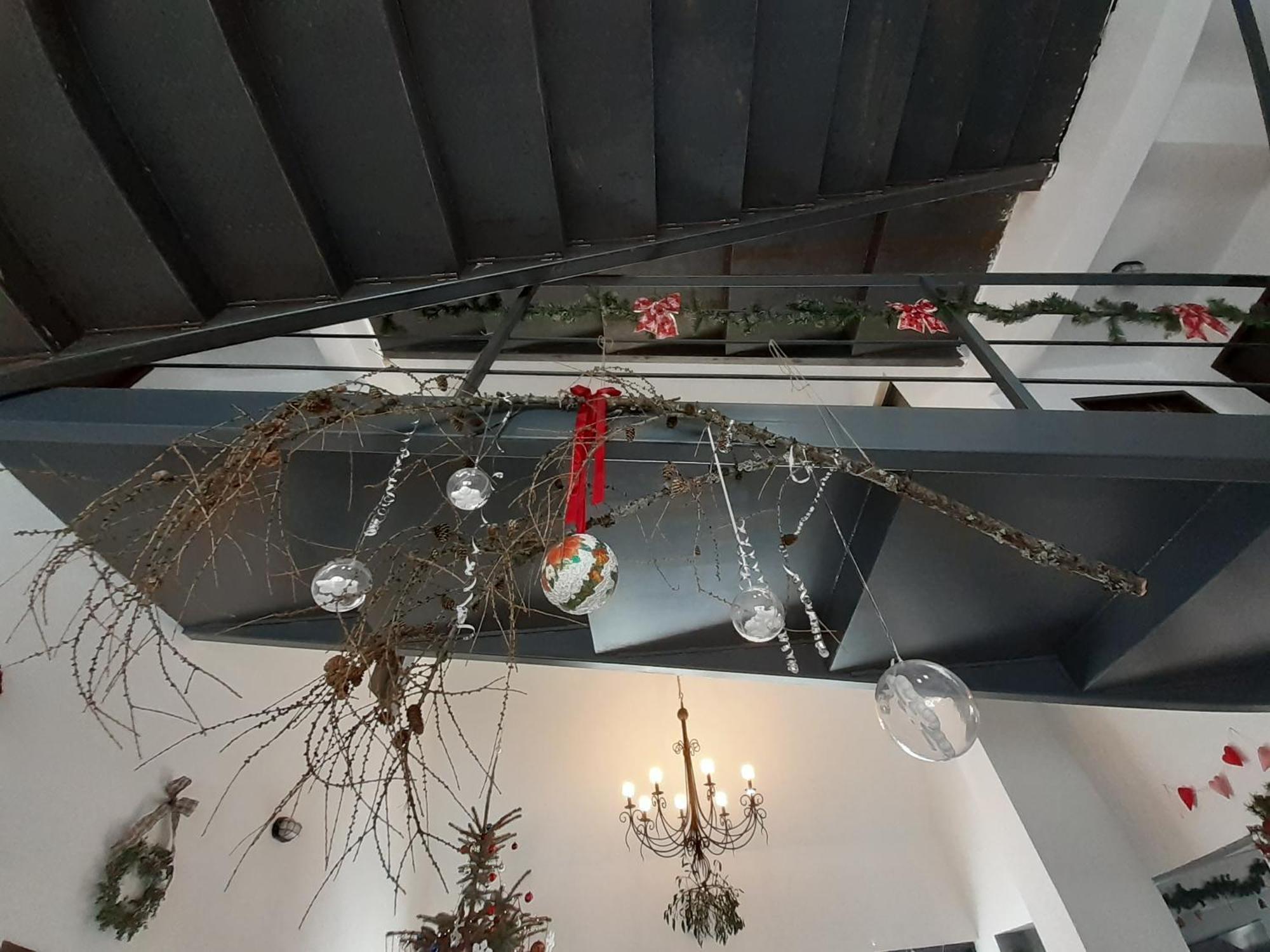 Otulina Dom W Gorach Stolowych Pod Szczelincem Pogranicze Pl-Cz Radkow Dış mekan fotoğraf