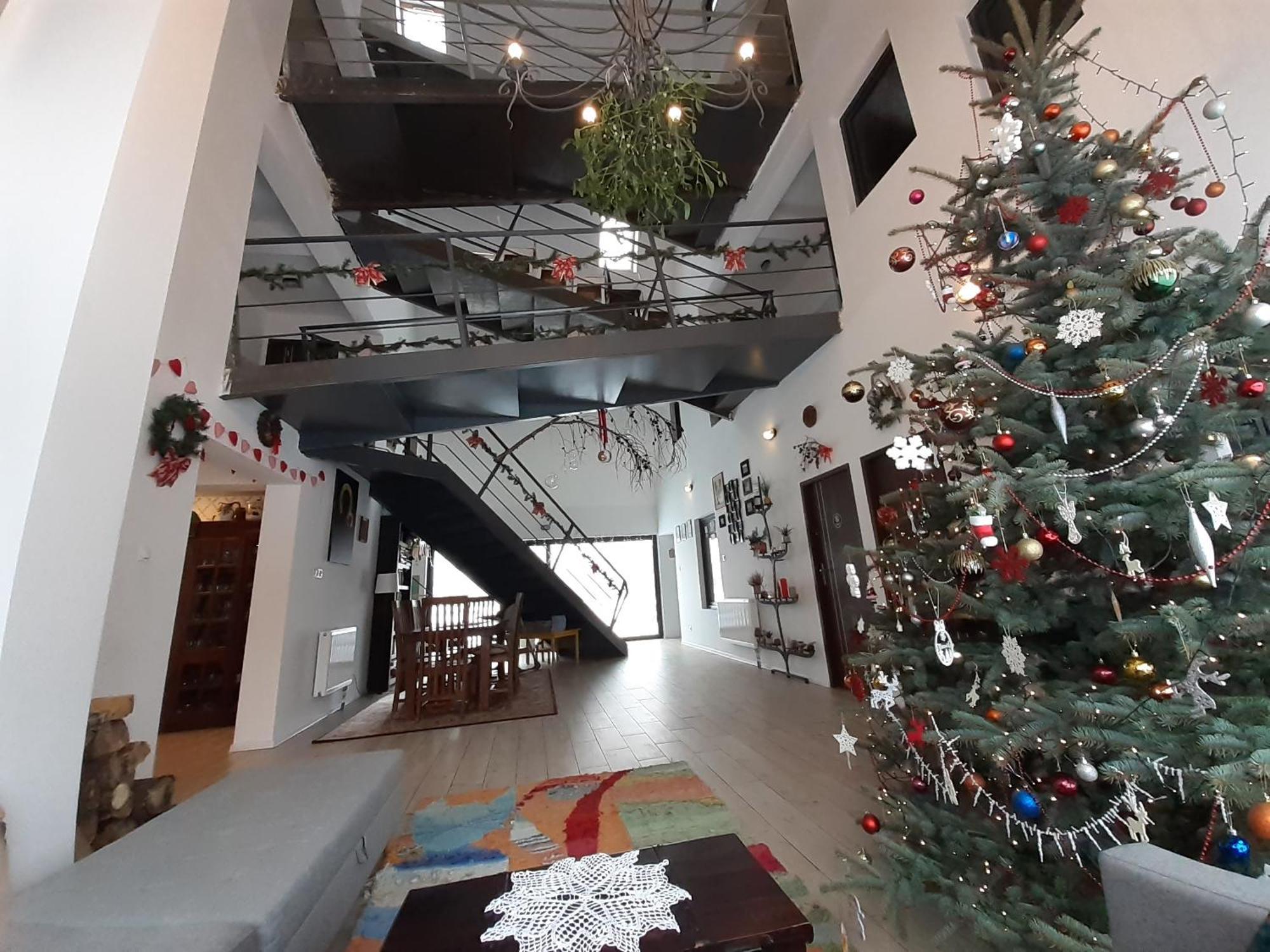Otulina Dom W Gorach Stolowych Pod Szczelincem Pogranicze Pl-Cz Radkow Dış mekan fotoğraf